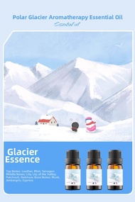 Birthday Gift Practical Aesthetic Desktop Decorative Humidifier