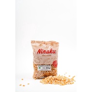 ((CapCuss)) NINAKU Jagung Popcorn Premium 500 Gram Jagung Kering