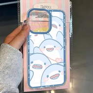 CASING SOFTCASE PREMIUM CLEAR SILICON COMPATIBLE FOR poco C75 C71 C40 C65 F7 F6 F5 F4 F3 M7 M6 M5 M4