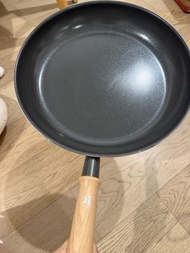 Green Chef 不粘鍋