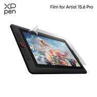 XPPen ฟิล์มกันรอย สำหรับจอวาดรูป XPPen รุ่น Artist และ Innovator (ผิวด้าน ฟีล์มกระดาษ)