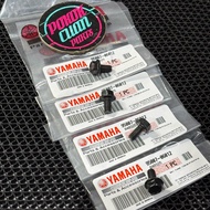 ALFA SIGMA CHAMP BRACES IRON BOLT Force 1 F1Z F1ZR 95807-06012