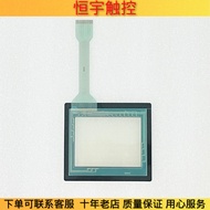 2711-T6C9L1 2711-T6C10L1 2711-T6C15L1/C16L1/C20L1 Touchpad Sticker