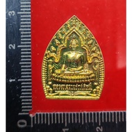 三宝公 座山佛
Lp somchai roon 1

Zhaosuo 

Lp ruay 龙婆瑞、lp soonthong 龙婆顺通、lp somchai 龙婆宋猜

Wat nong peng

佛