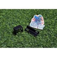 HONDA CRF 150l SPEEDO METER BRACKET