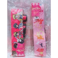 Xiaohuahua Japanese Boutique Sailor Moon Luggage Strap Adjustable Length~8