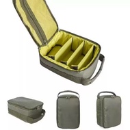 Fishing Reel Storage Bag Fishing Reel Bag Fishing Reel Bag/