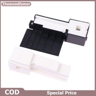 thewoodfamer Waste Ink Tank Pad Sponge For  L210 L395 L380 L355 L220 L120 L382 L365 L455 L475 Waste 