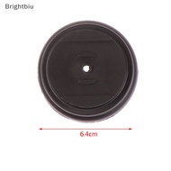 [Brightbiu] 1Pc Plastic Cover Accessory Lithium Electric Lawn Mower Accessories Blade Base Garden Power Tools Attachment Cover [new]