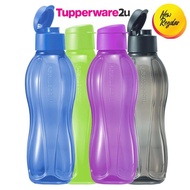 Eco Bottle Tuppaware