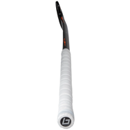 Brabo Traditional Carbon 80 LB Hockey Stick