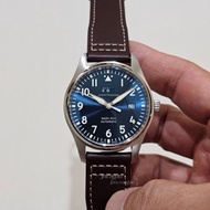 Jam Tangan Keren IWC006 M 18 Le P P by V7F