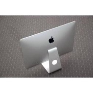 現貨-Apple iMac i5 3.1GHz 8G 1TB 2015 21.5吋 【可用舊機折抵】C4143-2