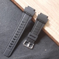 Casio G-Shock G9300 G-9300 G-9300-i. Strap