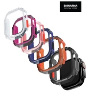 SKINARMA Atom Apple Watch Case 42mm / 46mm / 49mm