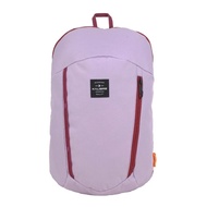 Tas Ransel Kalibre Ackley Backpack 12L 911593525 Tas pria tas wanita tas sekolah