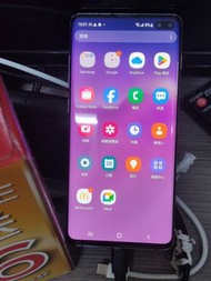 512gb samsung 手机