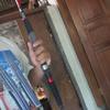 joran jiging murah maguro pegasus 176cm
