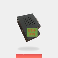 ETH-PPI WinCC ETH-MPI STEP7/TIA CP243-iBUS Smart(PPI) S7-200SMART Ethernet Programming