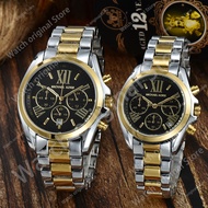 MICHAEL KORS Watch For Men Original MICHAEL KORS Watch For Women Pawnable Original Gold MICHAEL KORS Couple Watch Original Pawnable Gold MK Couple Watch Pawnablel Gold MK Watch For Women Authentic Pawnable Original MK Watch For Men Original -5605D1