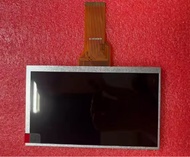 HY New Original LCD Panel for korg PA900