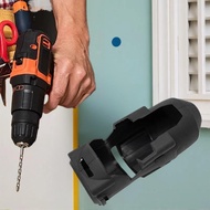 [Initiatour] 1/2 Inch Impact Wrench Protective Sleeve Protective Boot For Mk M18 2767-20 2767-21 276