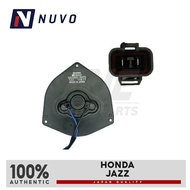 Nuvo Fan Motor Honda Jazz 065000-3070 1pc