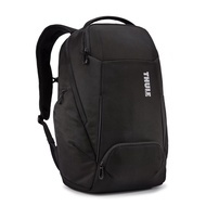 Thule Accent Backpack 26L