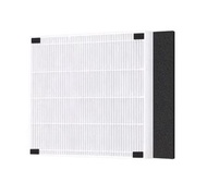 AeraMax PT50 compatible filter x 2