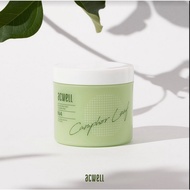 Acwell Balancing First Toning Pad