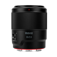 35mm F2 Full Frame Auto Focus STM Lens ประกันศูนย์ไทย