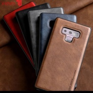 Xlevel Samsung Galaxy Note 20 / Note 20Ultra PU Leather Case Genuine.