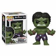 Hulk 629 Funko Pop