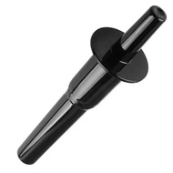 for butterfly B591 B-592。B596.B597.Heavy Duty Commercial blender jug stick