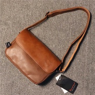 EQNX Store Three-Box