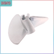 DAITING ใบพัด2ใบสำหรับ RC Boat/Feilun FT016 FT007 FT012 FT009 FT011 FT010 FT016