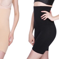 Girdle viral, Girdle sorok lemak, girdle slimming