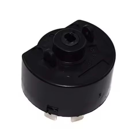 4pcs 93741069 Black Ignition Switch For Daewoo MATIZ SPARK CIELO