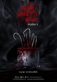 Home Sweet Home Episode 2 Part 2 - Offline PC Game with DVD