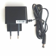 Anycast 12V 3A Adapter Original