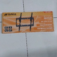 Targa 26-65 inch LED LCD TV Bracket