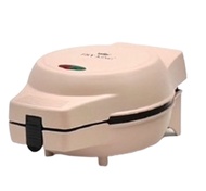 เครื่องทำโดนัท รุ่นใหม่  FRY KING รุ่น FR-C4  พิมพ์โดนัท 2 ชุด พร้อมสูตร  Donut Maker