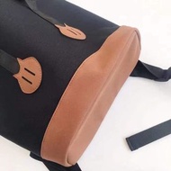 🇯🇵Ne-net驚訝貓休閒百搭背囊🎒