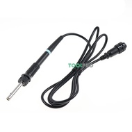ด้ามจับหัวแร้ง Weller WSP80 ด้ามปากกา 24V / 80W WSP150 150W สำหรับ WSP80 81 WSD151 สถานีบัดกรี Welle