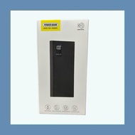 Shield 15000 mAh power bank