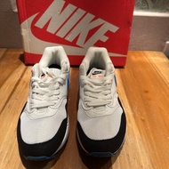 💎NIKE Air Max休閒鞋 跑步鞋