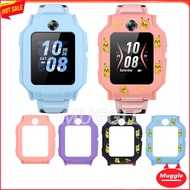 imoo Watch Phone Z7 imoo Z7 Children's watch replacement case cartoon protective cover imoo kids  Z7
