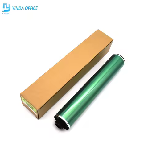 Japan Fuji for Ricoh MP 4000 4001 4002 5000 5000B 5001 5002 SP 8300DN Quality NEW OPC Drum for Lanie