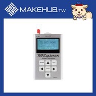MakeHub.tw含稅原廠 RF Explorer Signal Generator (RFE6GEN)訊號產生器