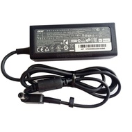 Laptop Charger for Acer 19V 2.37A Acer Aspire E5-721, E5-731